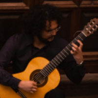 Músicas del mundo antiguo Un viaje desde el Oriente al Occidente