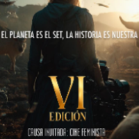 Premier de la VI Edición del Festival Internacional de Cine Animal y A