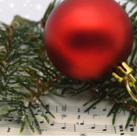 VILLANCICOS EN FARO ARAGÓN