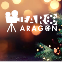 TARDEADA NAVIDEÑA EN FARO ARAGÓN