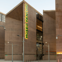 Navidad Yancuic Concierto musical por parte de Odette Waller con su Ensamble DaVinci