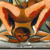 Circo. Fascinación popular