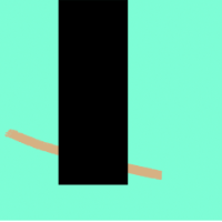 Pedagogía teatral. ¿Qué es? ¡Descubre, experimenta e inspírate! (DramaFest)