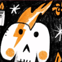 Invasión Cascanueces