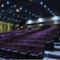 Furias Medea, mi madre y yo