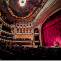 Alebrisueños, un Cascanueces diferente