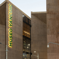 Navidad Yancuic  PosaDrag