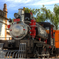 Reportaje Dir. Emilio Fernández