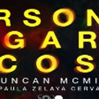 Personas, Lugares y Cosas