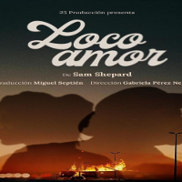 Loco Amor