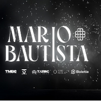 Mario Bautista