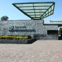 Nemi: Posada Violeta