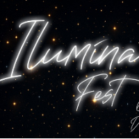 Ilumina Fest