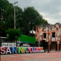 Cierre de proyecto: Atardeceres Culturales La Macacha