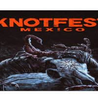 Knotfest