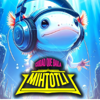 MIHTOTLI, CIUDAD QUE BAILA | Metro Azcapotzalco