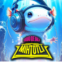 MIHTOTLI, CIUDAD QUE BAILA | Pilares Mariano Abasolo