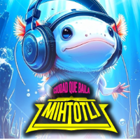 MIHTOTLI, CIUDAD QUE BAILA | Cablebús Quetzalcoatl