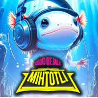 MIHTOTLI, CIUDAD QUE BAILA | Pilares Coyuya