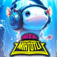 MIHTOTLI, CIUDAD QUE BAILA | Dr. Mora/Centro Cultural José Martí