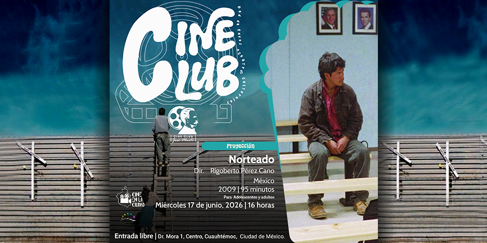 Norteado